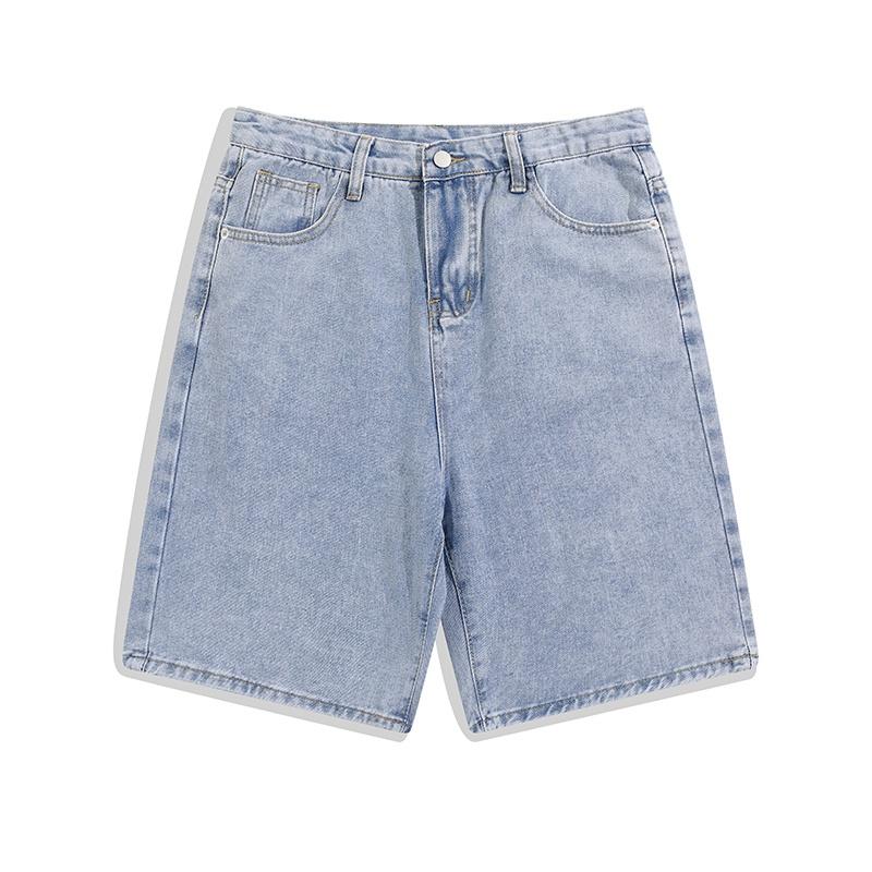 2XL · Light Blue
