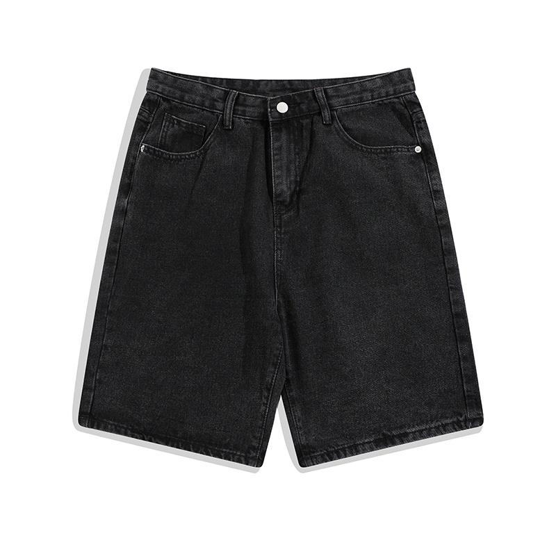 2XL · Gray