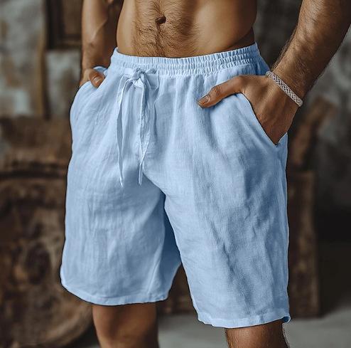 2XL Light Blue