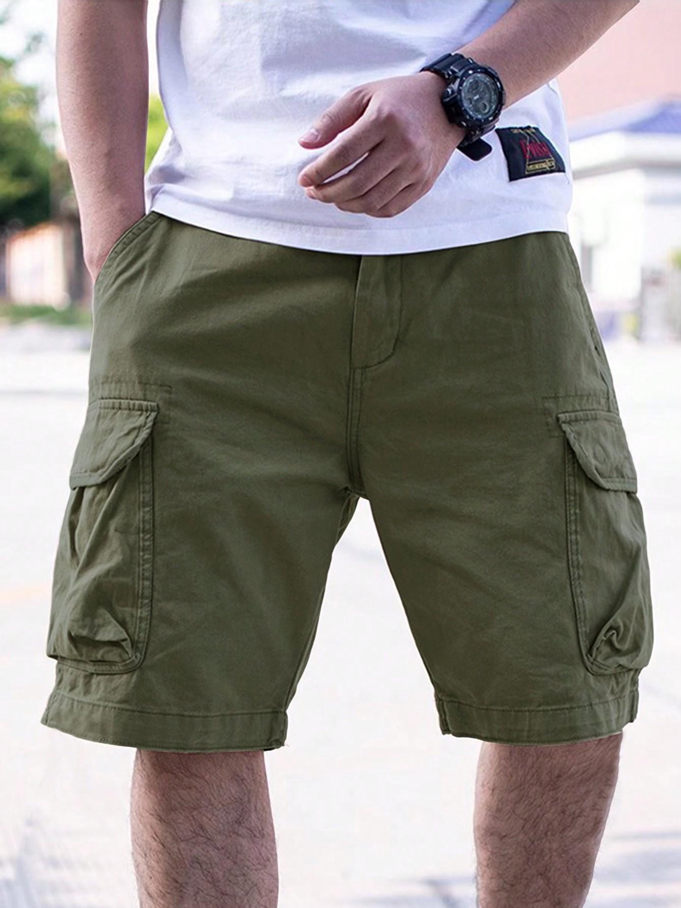 2XL · Army Green