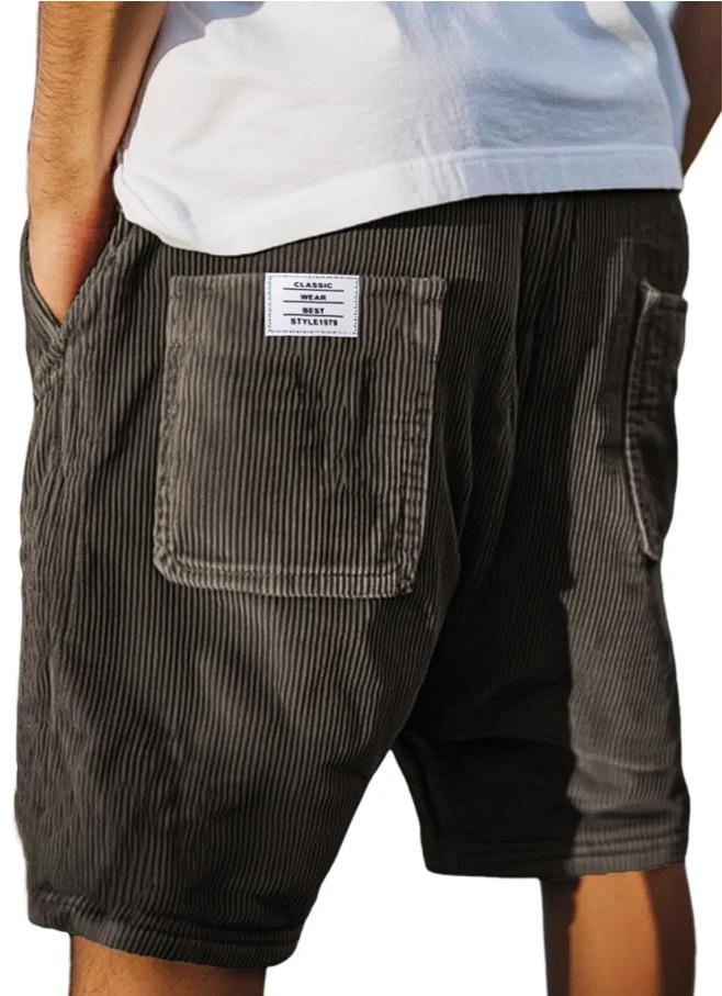 2XL Brown