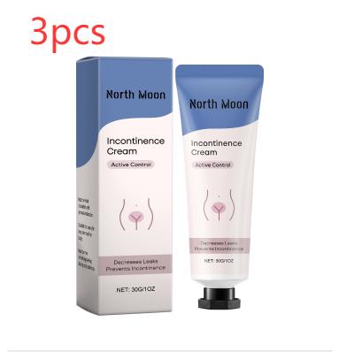 30g 3PCS