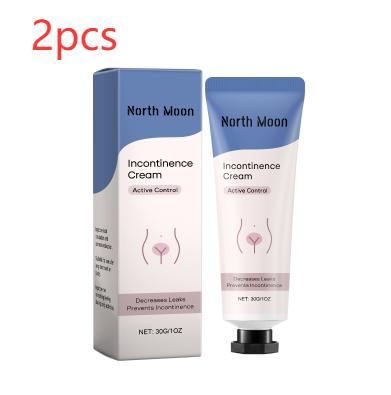 30g 2PCS