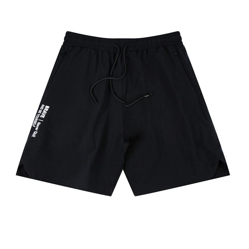 2XL · Black