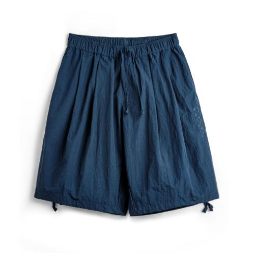L Prussian Blue