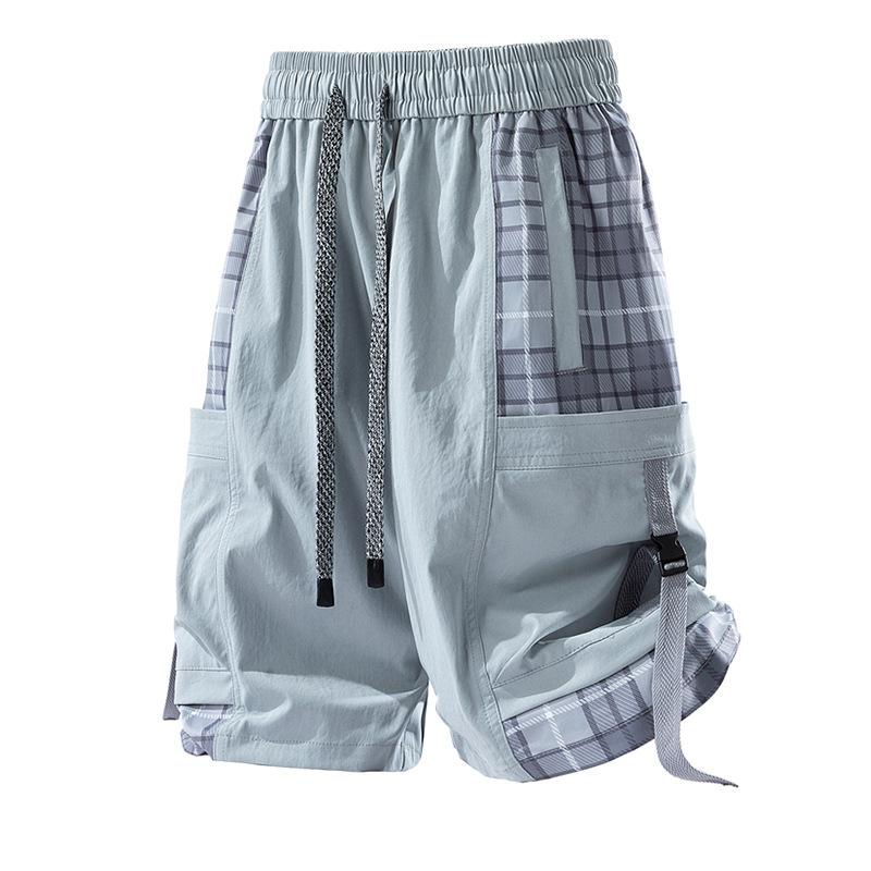 2XL Light Gray