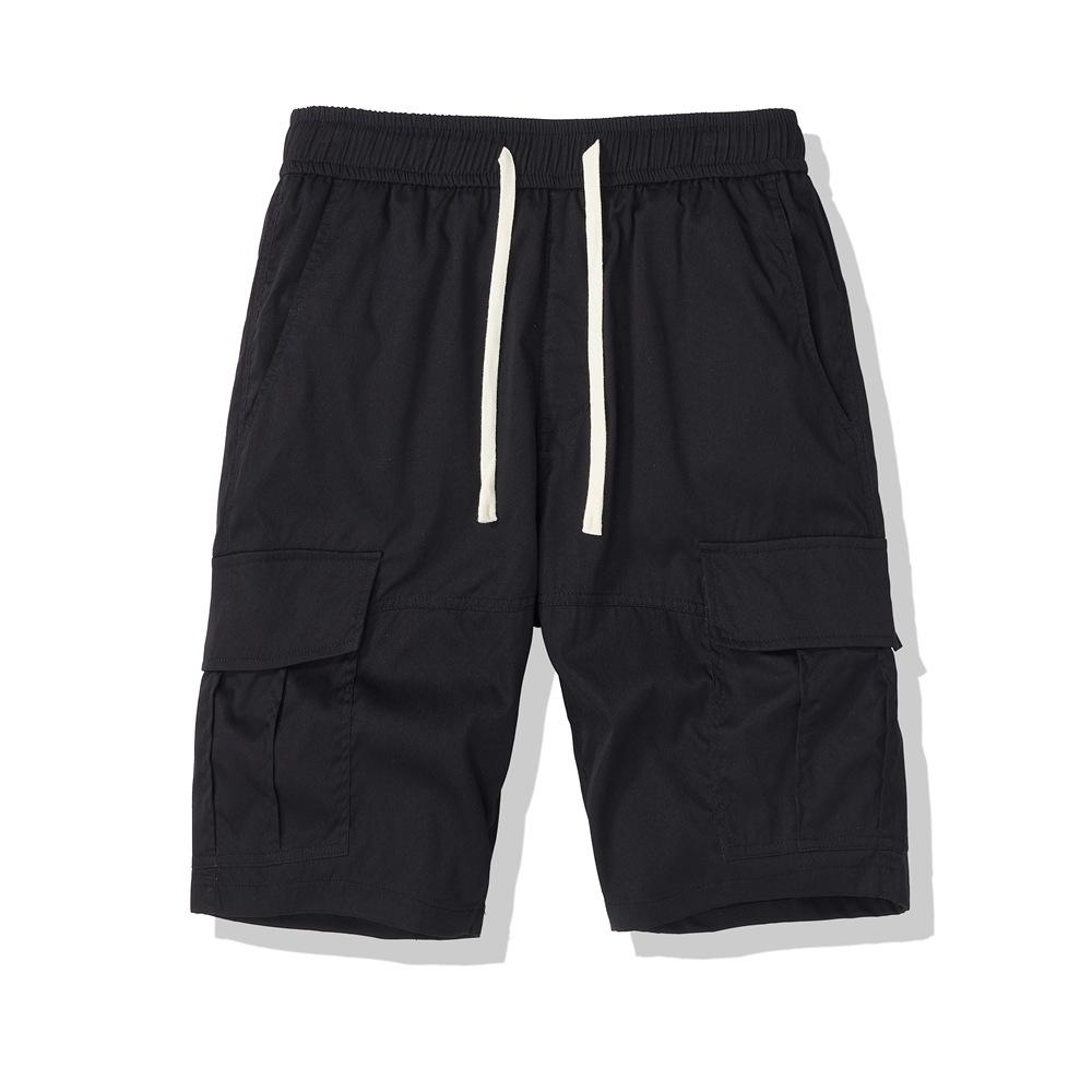 2XL Black