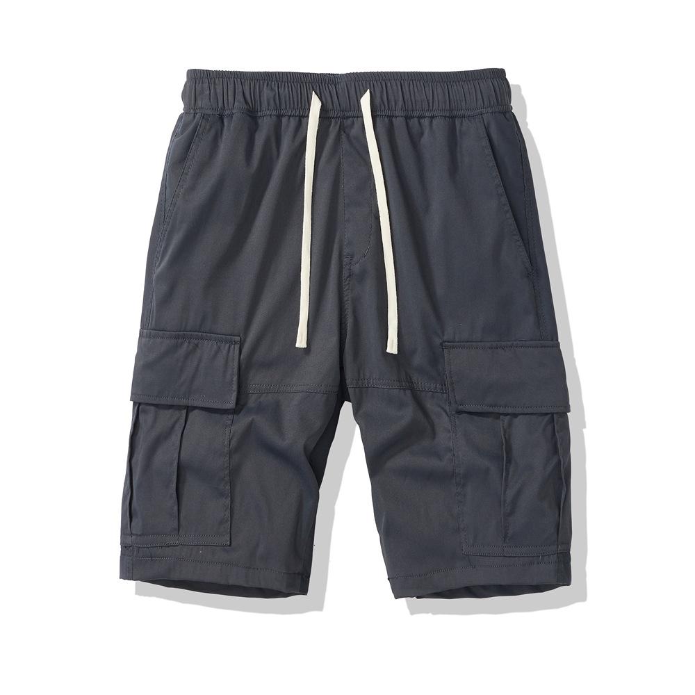 2XL Dark Gray
