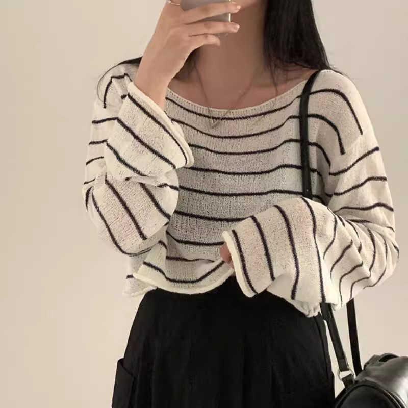 Beige Free Size