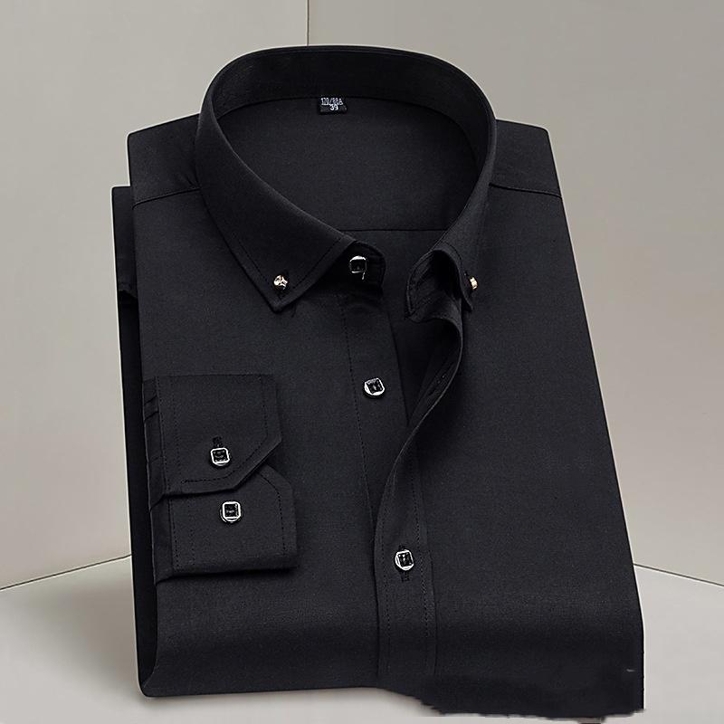38 · Black