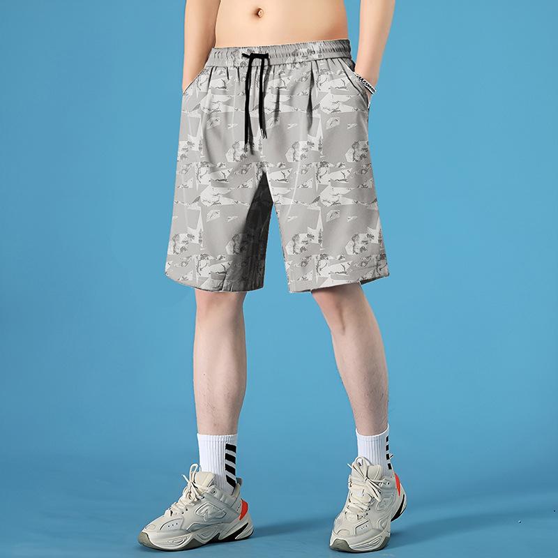 2XL Light Gray 02