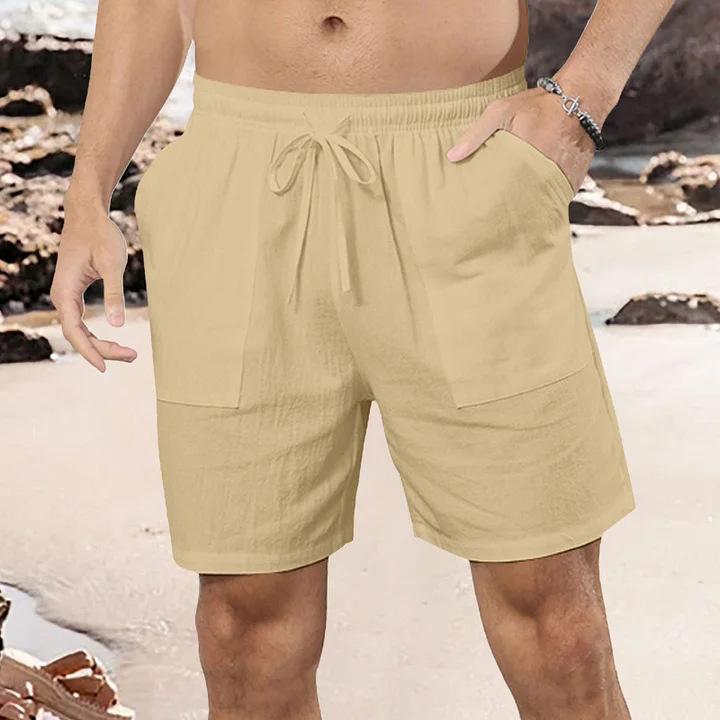 2XL Khaki