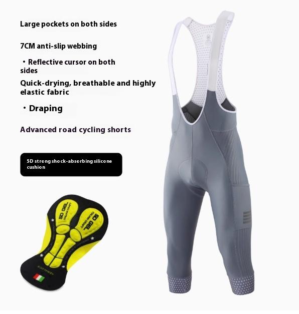 3XL