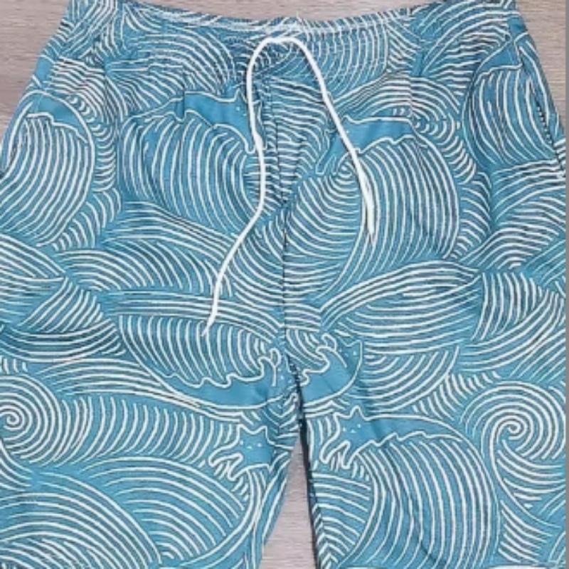 2XL