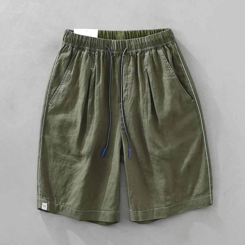 3XL · Green