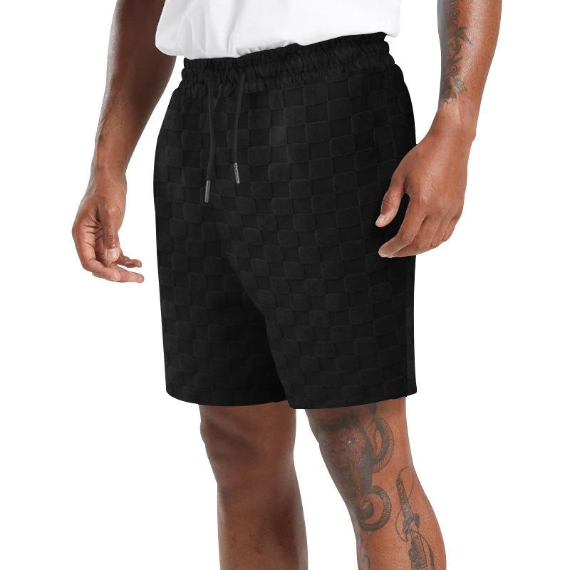 2XL Black