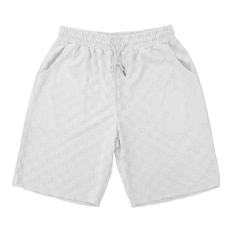 2XL White