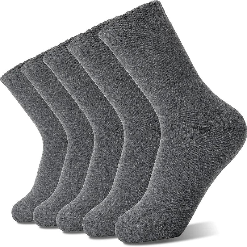 Set4 Average Size