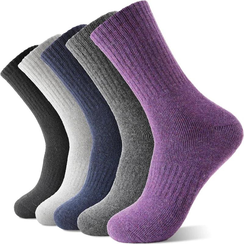 Set1 Average Size