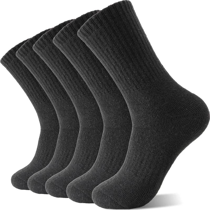 Set3 Average Size