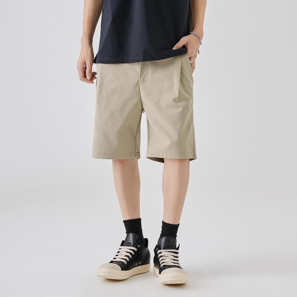 2XL Khaki