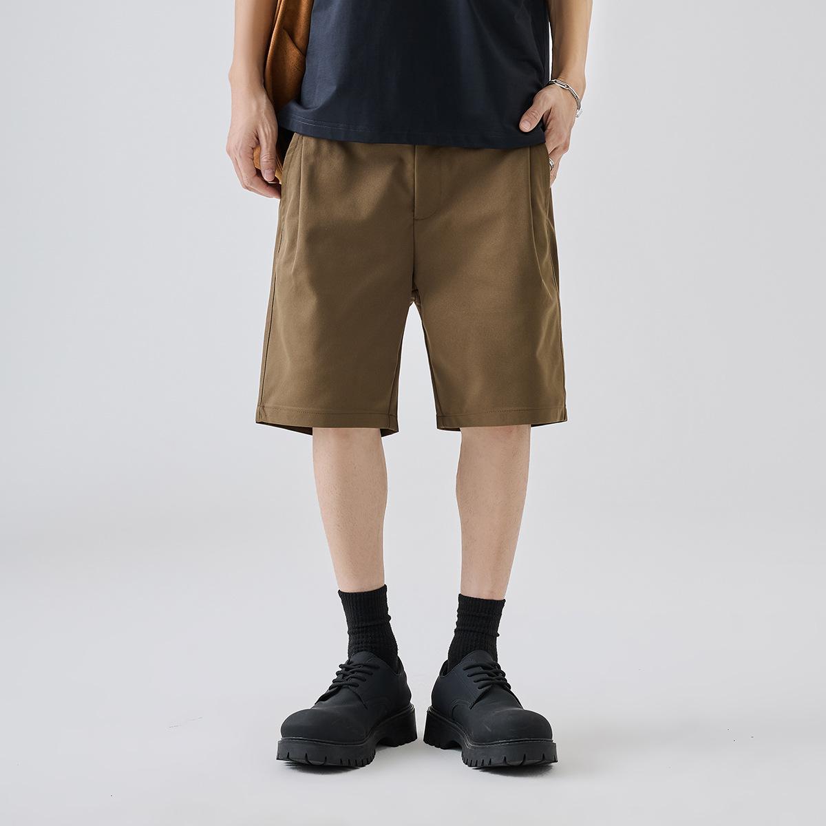 2XL Brown