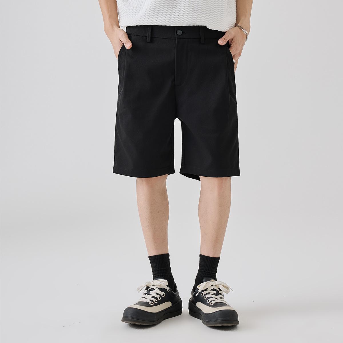 2XL Black