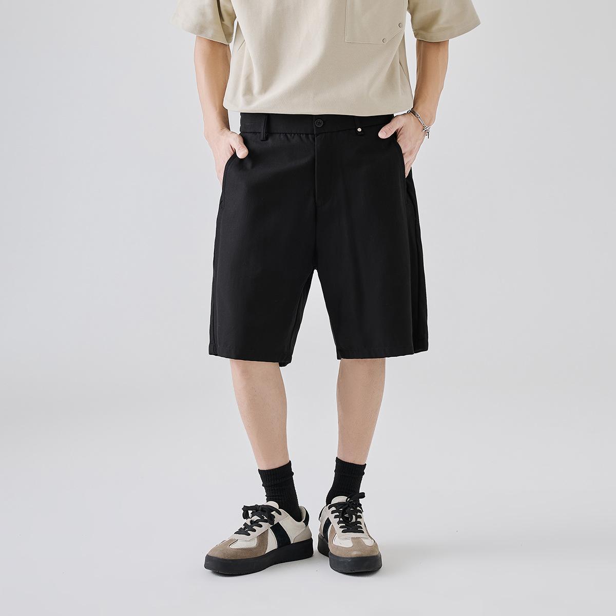 2XL Black