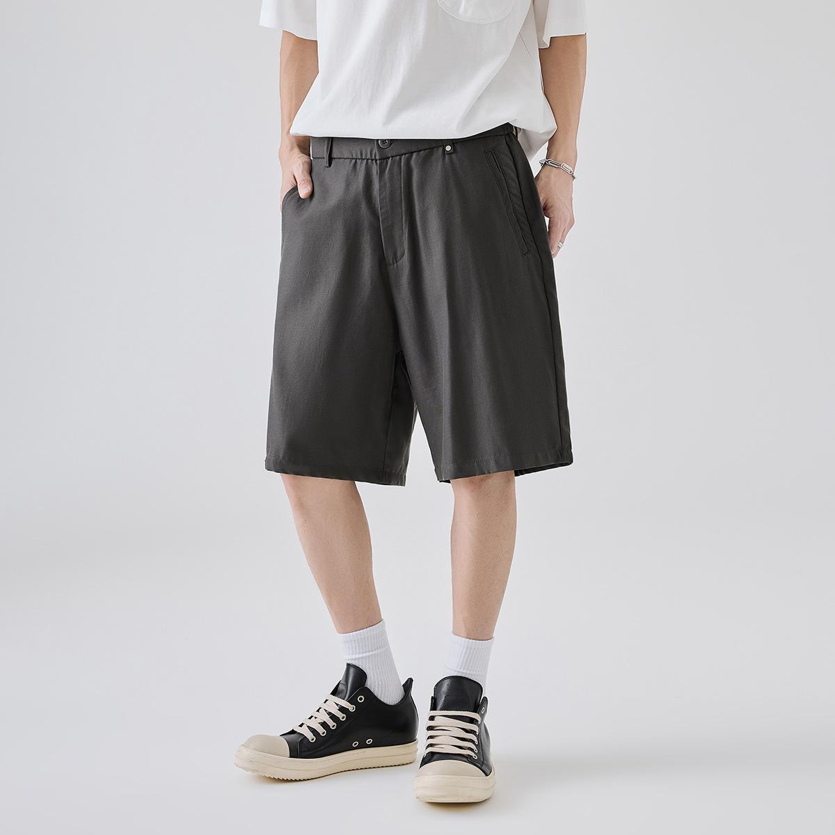 2XL Dark Gray