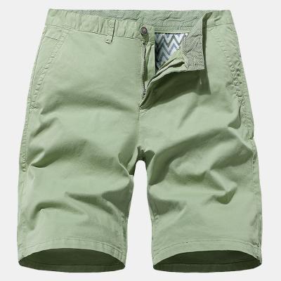 2XL Green