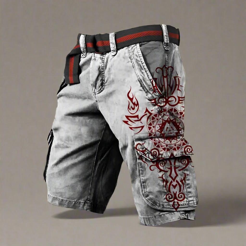 2XL · Red