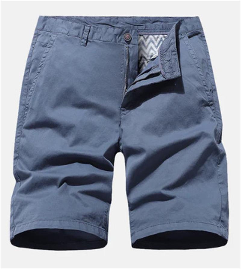 2XL Blue