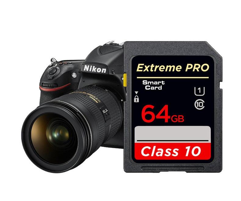 64GB