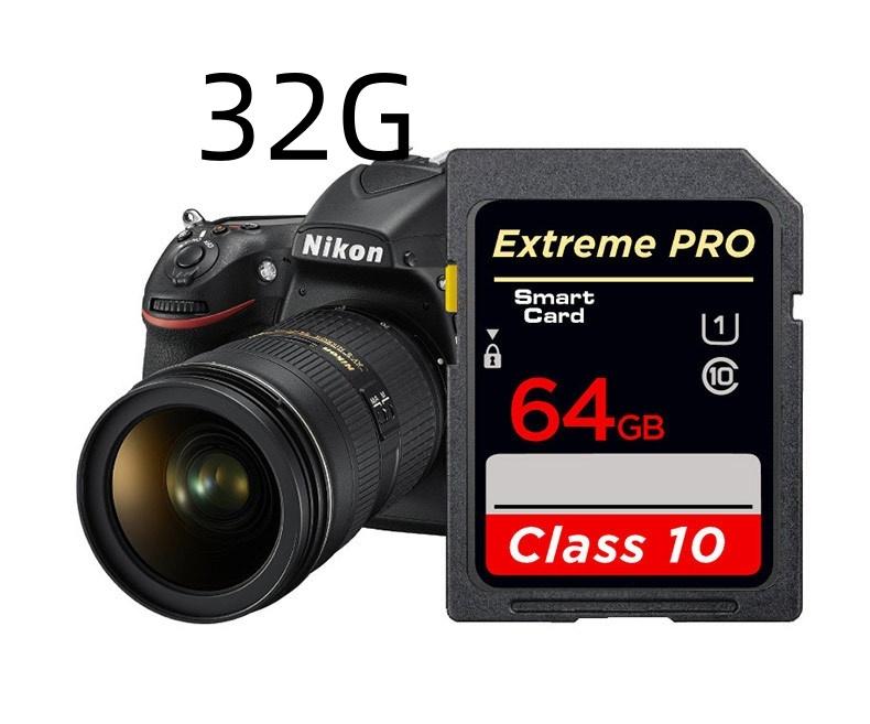 32GB