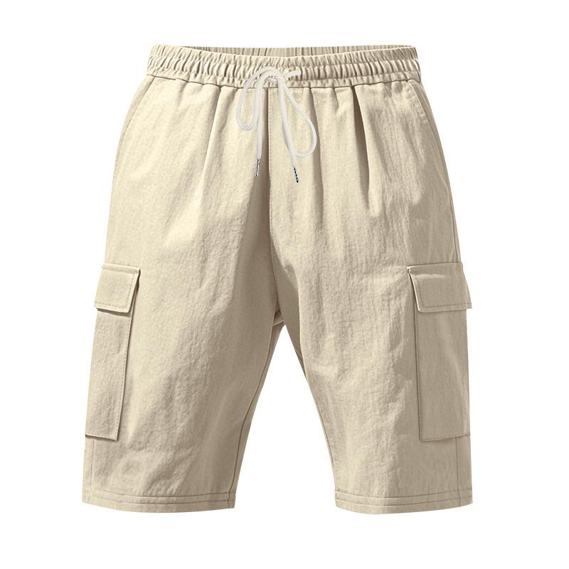 2XL Khaki