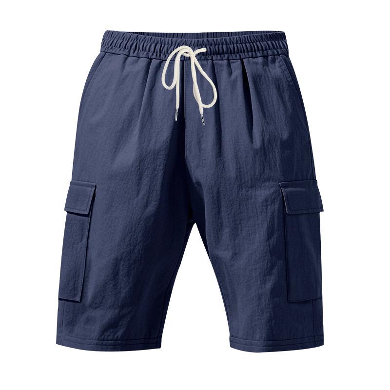 2XL Navy Blue