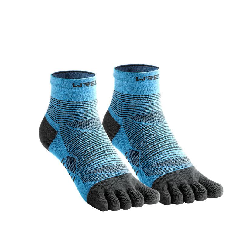 L Blue