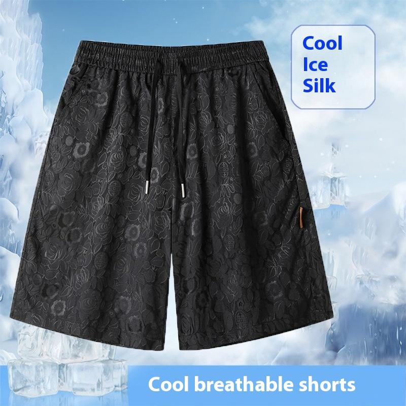 2XL Black