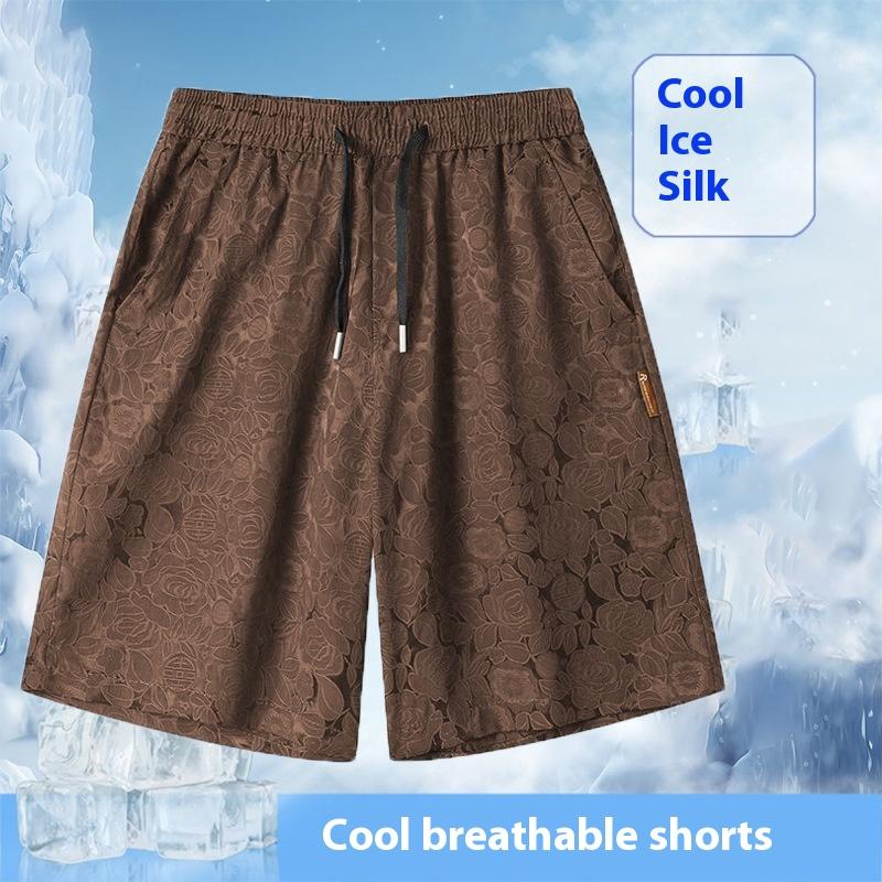 2XL Brown