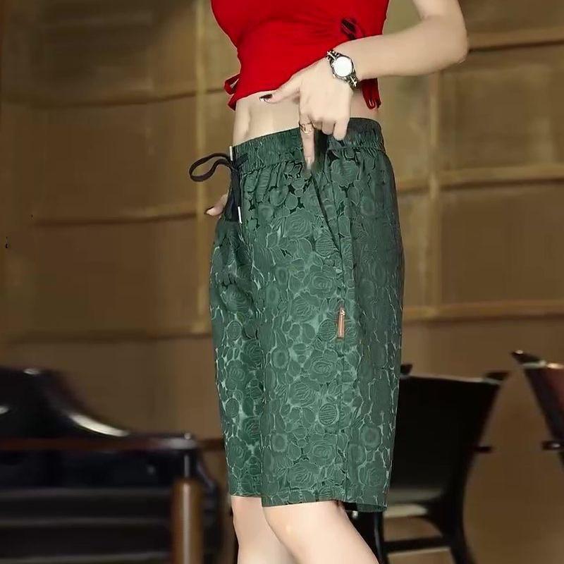 2XL Green