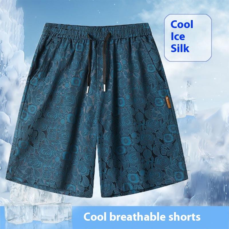 2XL Blue