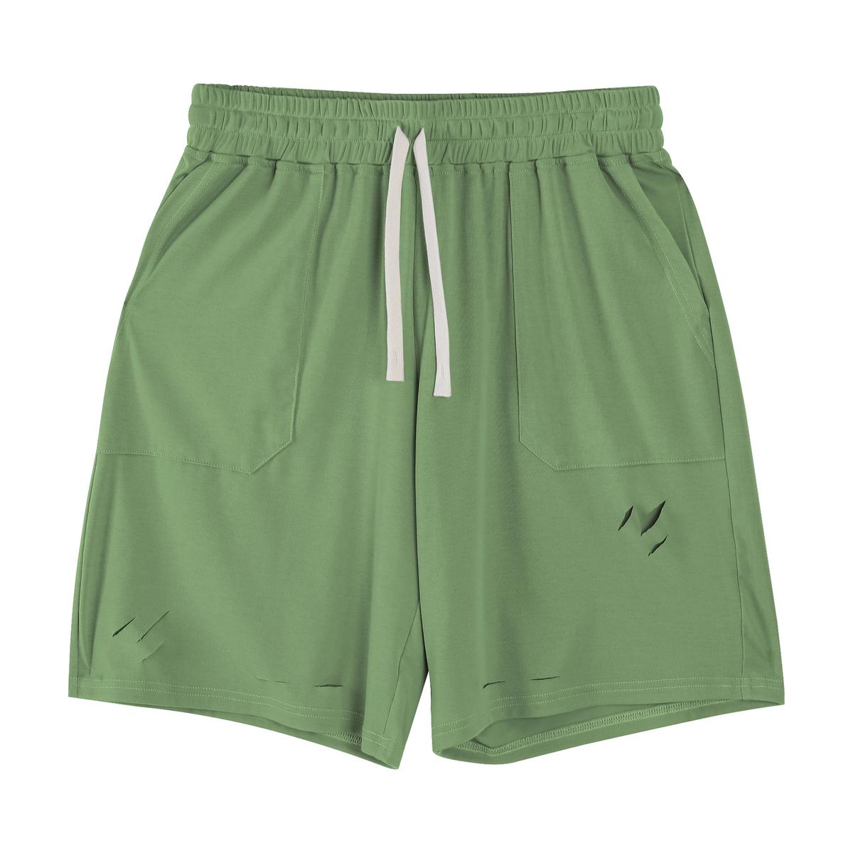 2XL Army Green