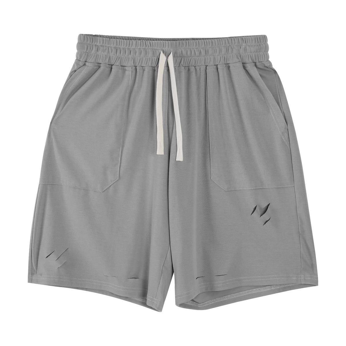 2XL Gray