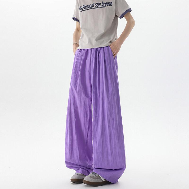 2XL · Purple