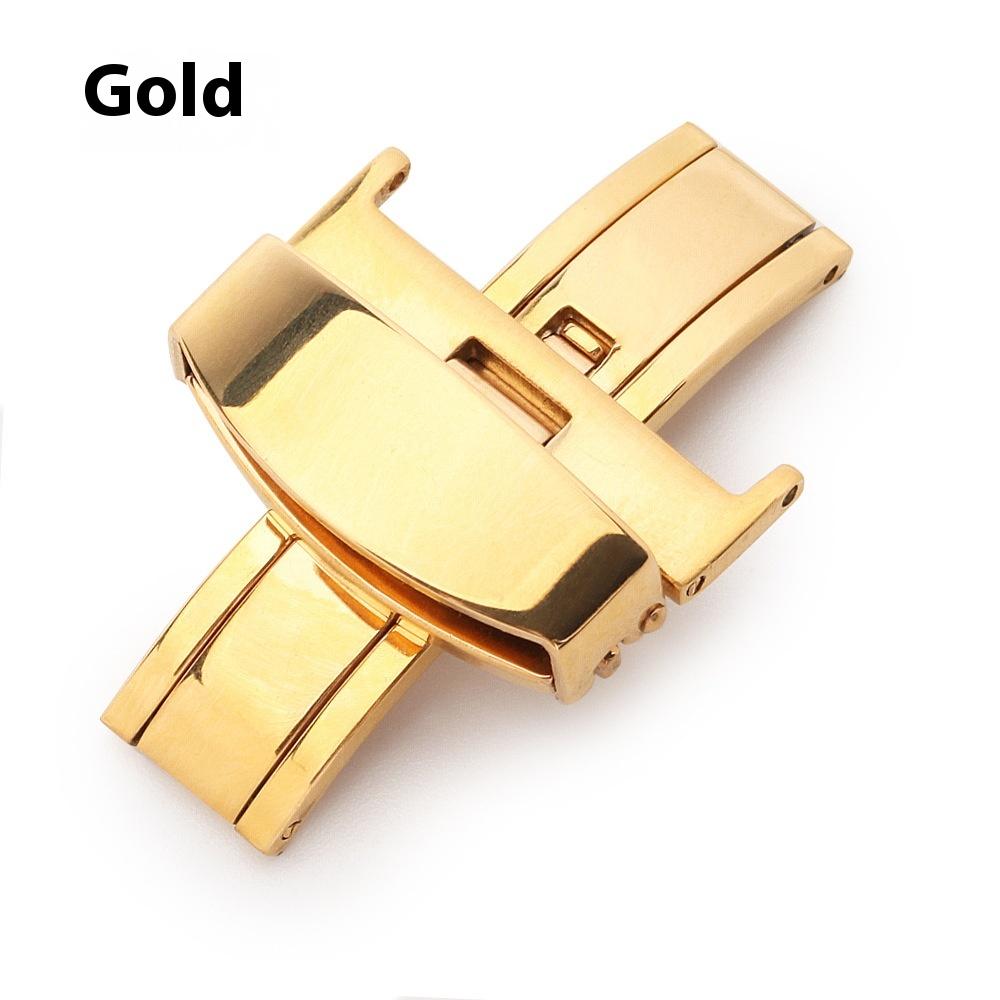 Gold 14mm