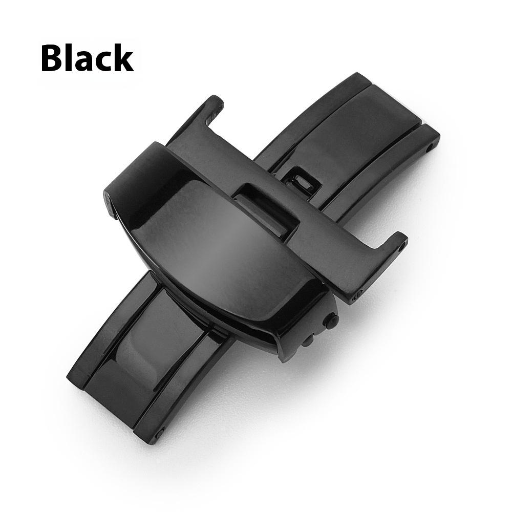 Black 10mm