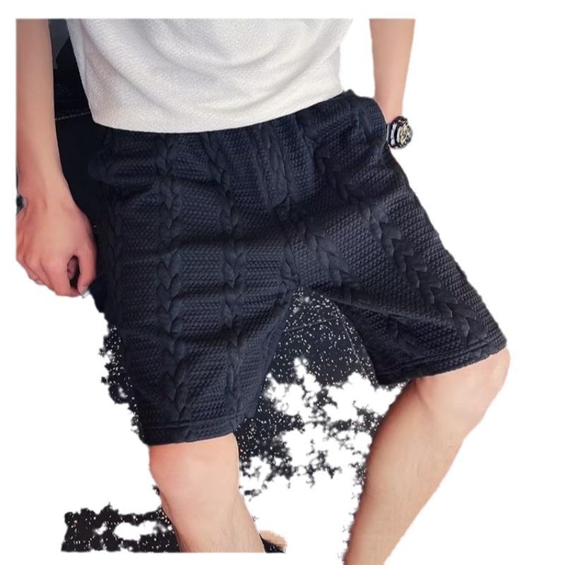 2XL · Black