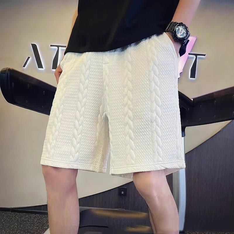 2XL · White