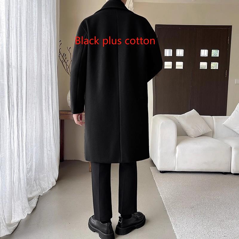 5XL