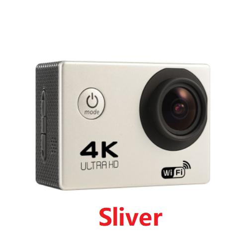 Silver grey EU